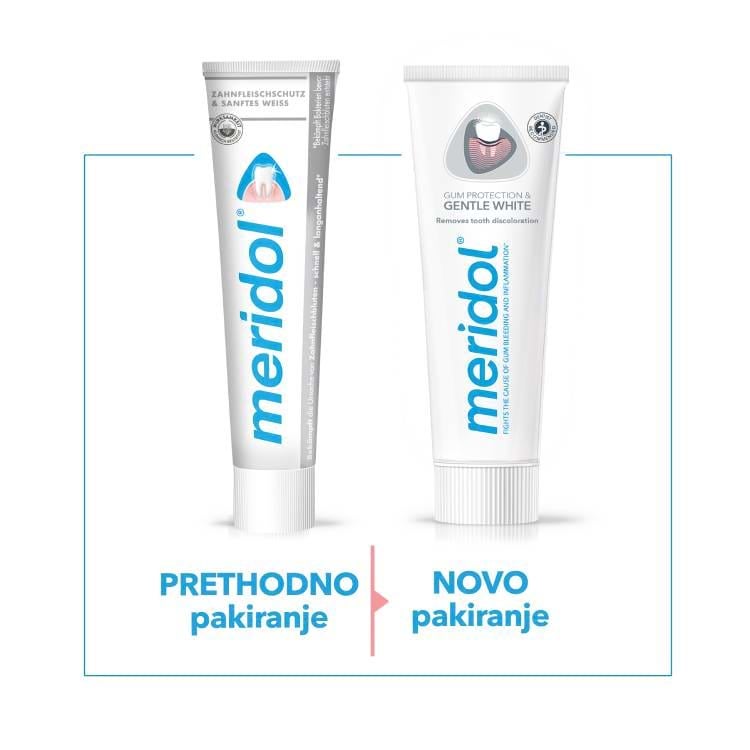 {{productAsset2AltText}}